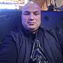 Знакомства: Аво, 52 года, Краснодар