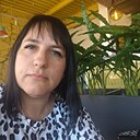 Знакомства: Ольга, 42 года, Березники