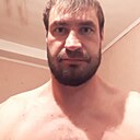 Знакомства: Александр, 34 года, Костанай