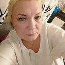 Знакомства: Яна, 41 год, Вологда