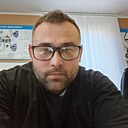 Знакомства: Анатолий, 32 года, Кобрин