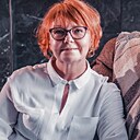 Знакомства: Марина, 62 года, Орехово-Зуево
