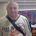 Знакомства: Юрий, 46 лет, Невинномысск