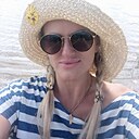 Знакомства: Крис, 43 года, Севастополь