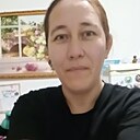 Знакомства: Ася, 38 лет, Мелеуз
