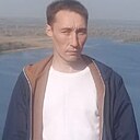 Знакомства: Эдуард, 40 лет, Новочебоксарск