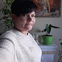 Знакомства: Ольга, 53 года, Стерлитамак