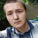 Знакомства: Алексей, 27 лет, Димитровград