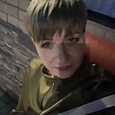 Знакомства: Ёжик, 43 года, Уфа