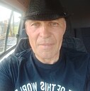 Знакомства: Сергей, 57 лет, Жлобин