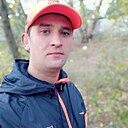 Знакомства: Дмитрий, 37 лет, Харьков