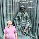 Знакомства: Георгий, 51 год, Омск