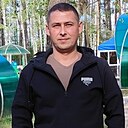 Знакомства: Morz, 40 лет, Речица