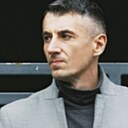 Знакомства: Сергей, 38 лет, Минск