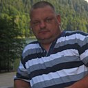 Знакомства: Роман, 36 лет, Саратов