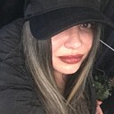 Знакомства: Муля, 40 лет, Одесса