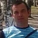 Знакомства: Nikolai, 47 лет, Арзамас