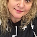 Знакомства: Алёна, 47 лет, Никополь