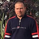 Знакомства: Vladimir, 45 лет, Москва