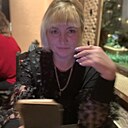 Знакомства: Elena, 47 лет, Энгельс