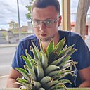 Знакомства: Роман, 30 лет, Жодино