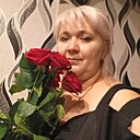 Знакомства: Алёна, 54 года, Витебск
