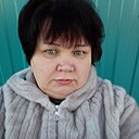 Знакомства: Svetjana, 51 год, Курган