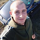 Знакомства: Николай, 27 лет, Новый Буг