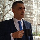 Знакомства: Вячеслав, 44 года, Россошь