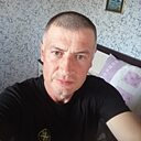 Знакомства: Сергей, 50 лет, Сафоново