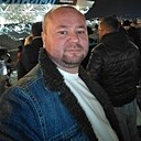 Знакомства: Дима, 37 лет, Лида