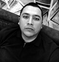 Знакомства: Farrux Jamalov, 34 года, Чирчик