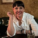 Знакомства: Маруся Смитт, 48 лет, Харьков
