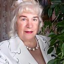 Знакомства: Александра, 68 лет, Витебск