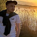 Знакомства: Олег, 45 лет, Ленинск-Кузнецкий