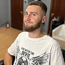 Знакомства: Арти, 24 года, Щучин