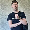 Знакомства: Саша, 34 года, Кривой Рог