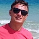 Знакомства: Виталий, 46 лет, Барановичи