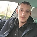 Знакомства: Андрей, 39 лет, Гродно