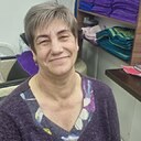 Знакомства: Ритта, 61 год, Астана