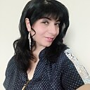 Знакомства: Оксана, 40 лет, Ковель