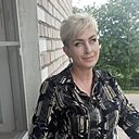 Знакомства: Светлана, 51 год, Невель