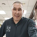 Знакомства: Ринат, 37 лет, Рубцовск
