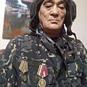 Знакомства: Павел, 63 года, Березники