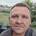 Знакомства: Руслан, 47 лет, Уфа