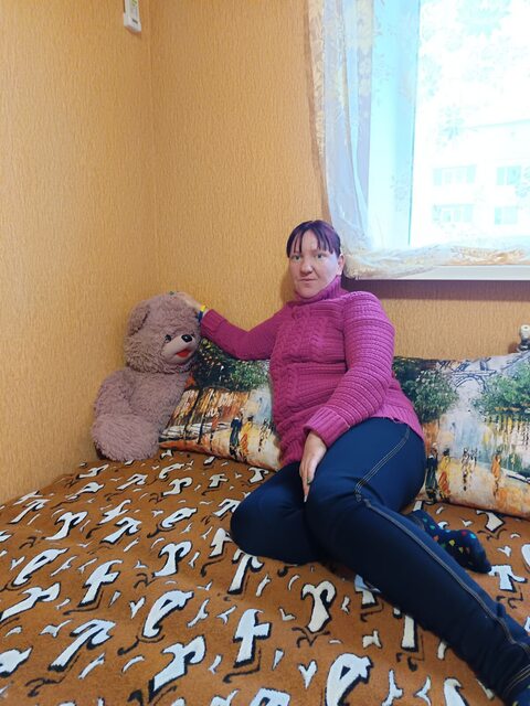 Фото - Tabor.ru
