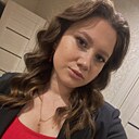 Знакомства: Виктория, 26 лет, Гродно