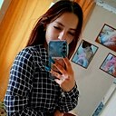 Знакомства: Ирина, 25 лет, Маслянино