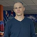 Знакомства: Саныч, 39 лет, Улан-Удэ