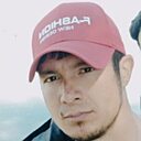 Знакомства: Акмаль, 38 лет, Ташкент